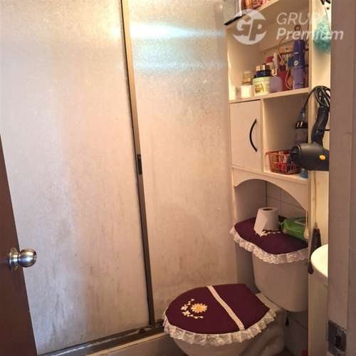 EXCELENTE CASA EN BUIN 4D -1B - Imagen 17