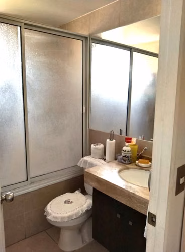 EN VENTA DEPARTAMENTO EN VIÑA DEL MAR GREGORIO MARAÑON - Imagen 14