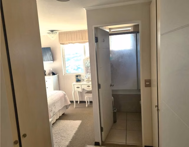 EN VENTA DEPARTAMENTO EN VIÑA DEL MAR GREGORIO MARAÑON - Imagen 13
