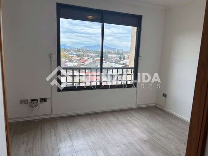 Departamento en venta de 2 dorm. en La Florida