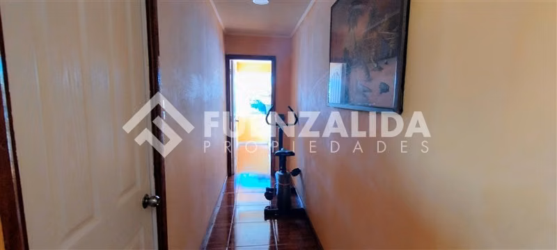 Sitio en venta Las Pircas sector La Cantera Coquimbo