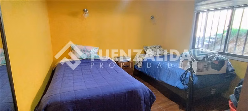 Sitio en venta Las Pircas sector La Cantera Coquimbo