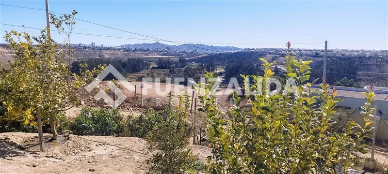 Sitio en venta Las Pircas sector La Cantera Coquimbo