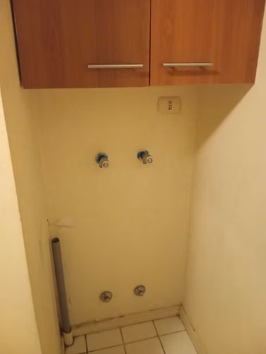 Venta depto Condominio Parque Colonial Tarapaca - Imagen 5