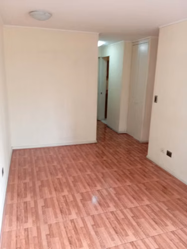 Venta depto Condominio Parque Colonial Tarapaca - Imagen 7