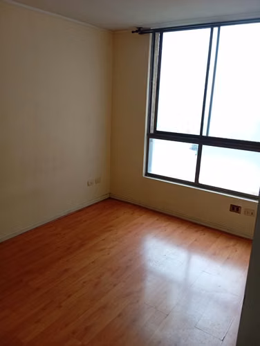Venta depto Condominio Parque Colonial Tarapaca - Imagen 18