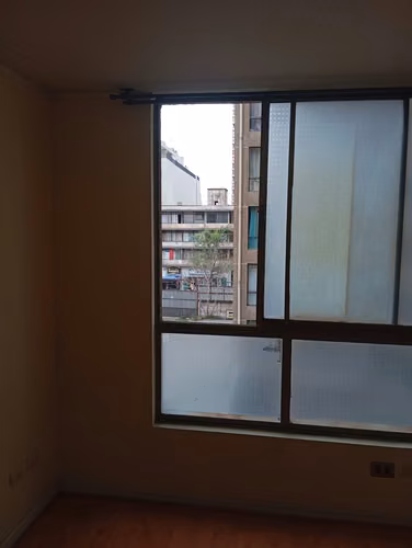 Venta depto Condominio Parque Colonial Tarapaca - Imagen 14