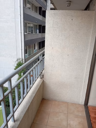 Venta depto Condominio Parque Colonial Tarapaca - Imagen 8