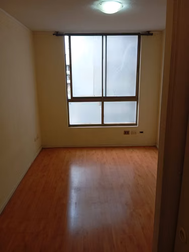 Venta depto Condominio Parque Colonial Tarapaca - Imagen 15