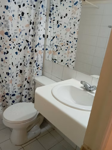 Venta depto Condominio Parque Colonial Tarapaca - Imagen 16