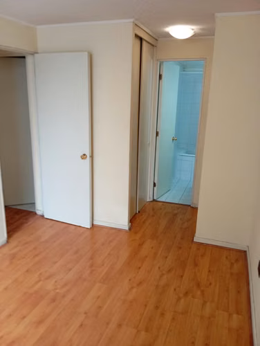 Venta depto Condominio Parque Colonial Tarapaca - Imagen 17