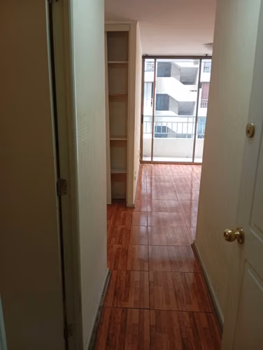 Venta depto Condominio Parque Colonial Tarapaca - Imagen 3