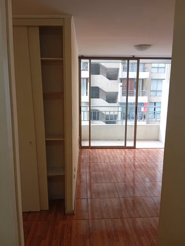 Venta depto Condominio Parque Colonial Tarapaca - Imagen 2
