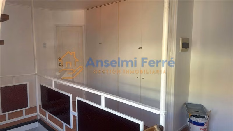 Oficina en venta en Antofagasta