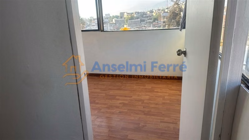 Oficina en venta en Antofagasta