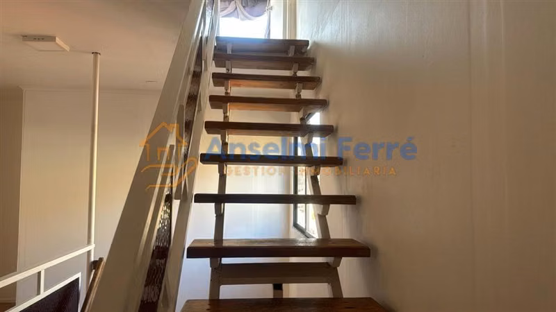 Oficina en venta en Antofagasta