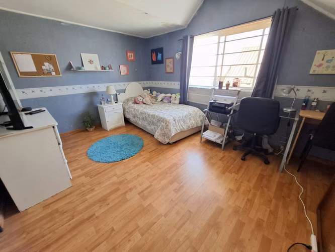 Amplio Local Av. Las Encinas - 165 Mts Construidos - Imagen 9