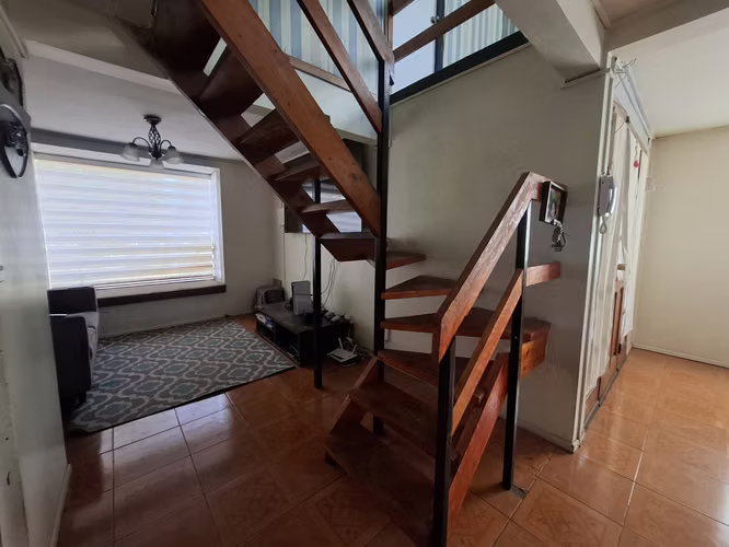 Amplio Local Av. Las Encinas - 165 Mts Construidos - Imagen 8