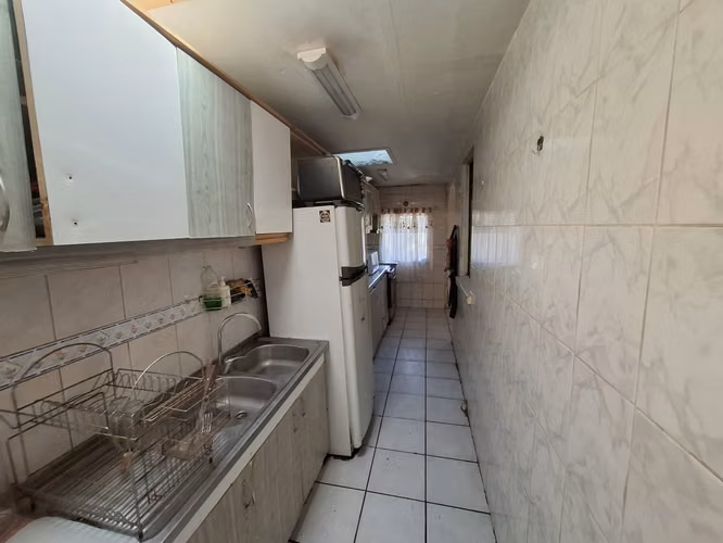 Amplio Local Av. Las Encinas - 165 Mts Construidos - Imagen 5