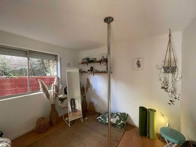 Casa 3D para remodelar vista al mar concon (161577)
