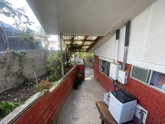 Casa 3D para remodelar vista al mar concon (161577)