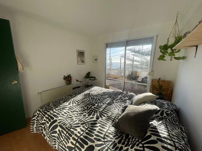 Casa 3D para remodelar vista al mar concon (161577)