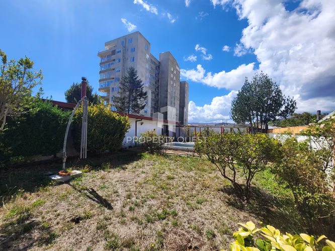 VENTA TERRENO A PASOS PLAYA PENCO (161587)