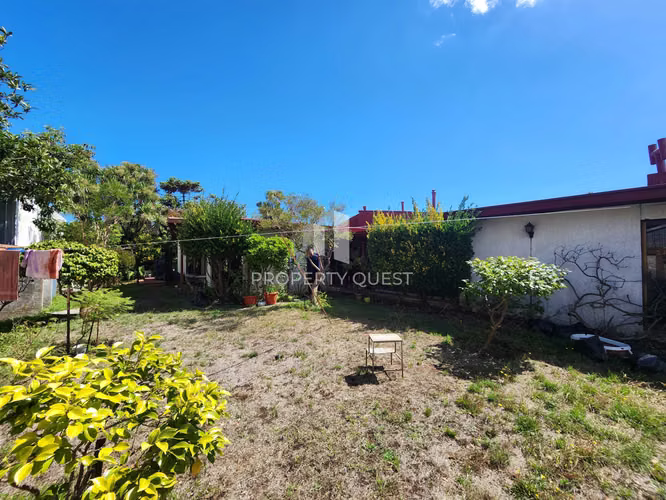VENTA TERRENO A PASOS PLAYA PENCO (161587)