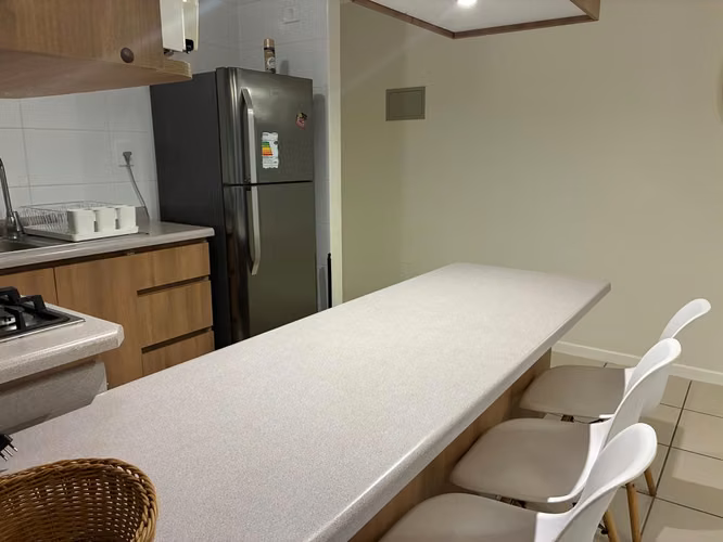 Depto 2D con gran dormitorio en Parque Mar II – $450.000 - Imagen 16