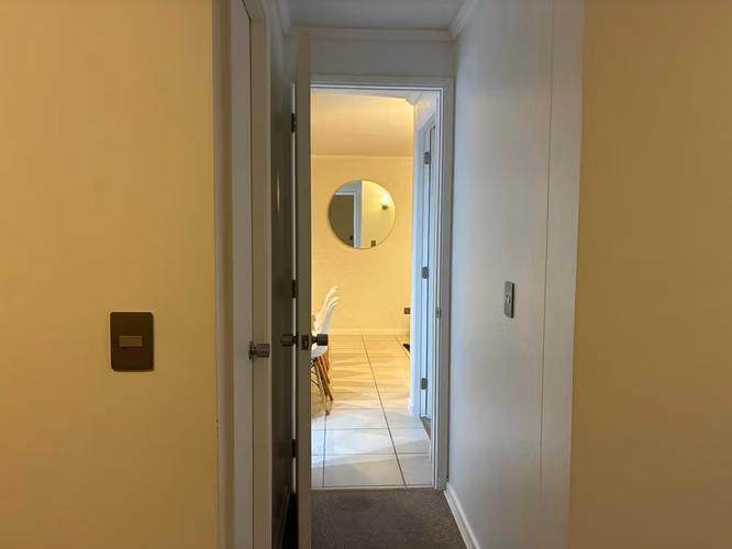 Depto 2D con gran dormitorio en Parque Mar II – $450.000 - Imagen 13