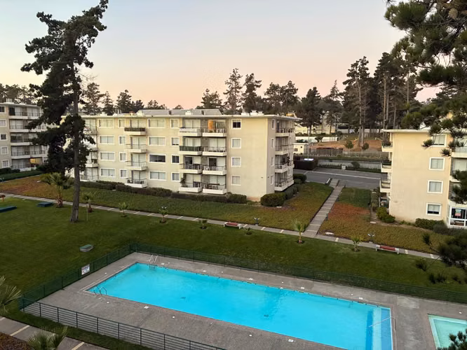 Depto 2D con gran dormitorio en Parque Mar II – $450.000 - Imagen 3
