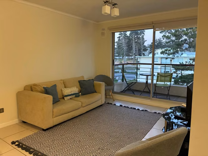 Depto 2D con gran dormitorio en Parque Mar II – $450.000 - Imagen 12