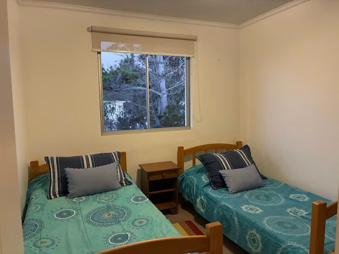 Depto 2D con gran dormitorio en Parque Mar II – $450.000 - Imagen 14