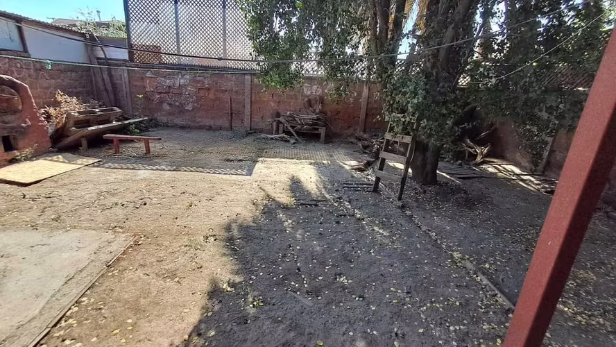 Oportunidad Única para Inversión Segura (161294)