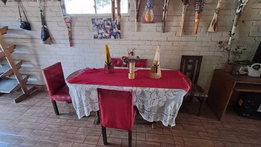 Oportunidad Única para Inversión Segura (161294)
