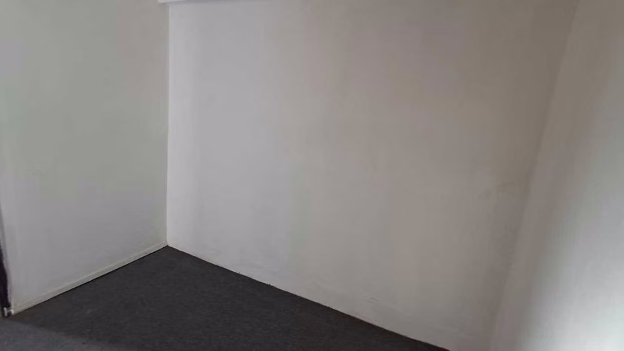 Acogedora casa en Villa Loma Oriente (161296) - Imagen 25