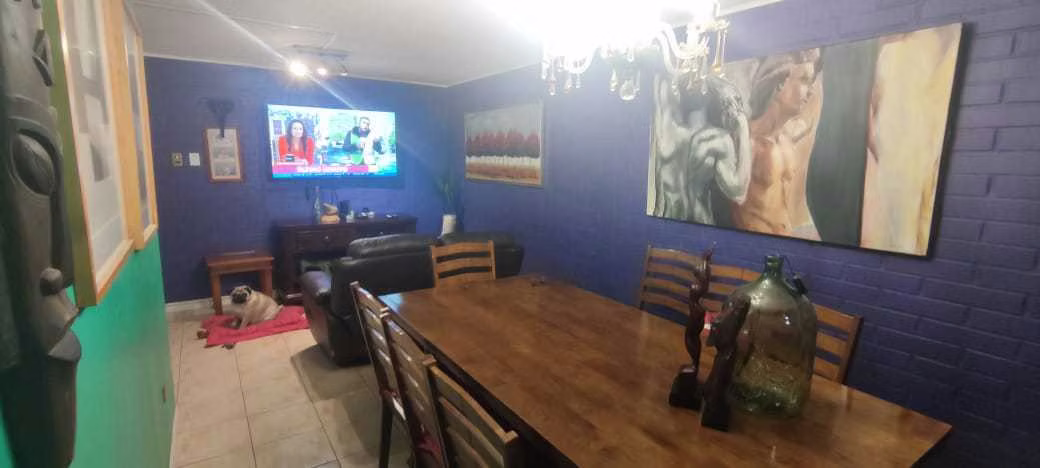 EXCELENTE UBICACIÓN HABITACIONAL Y COMERCIAL (161298)
