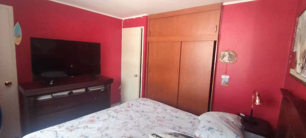 EXCELENTE UBICACIÓN HABITACIONAL Y COMERCIAL (161298)