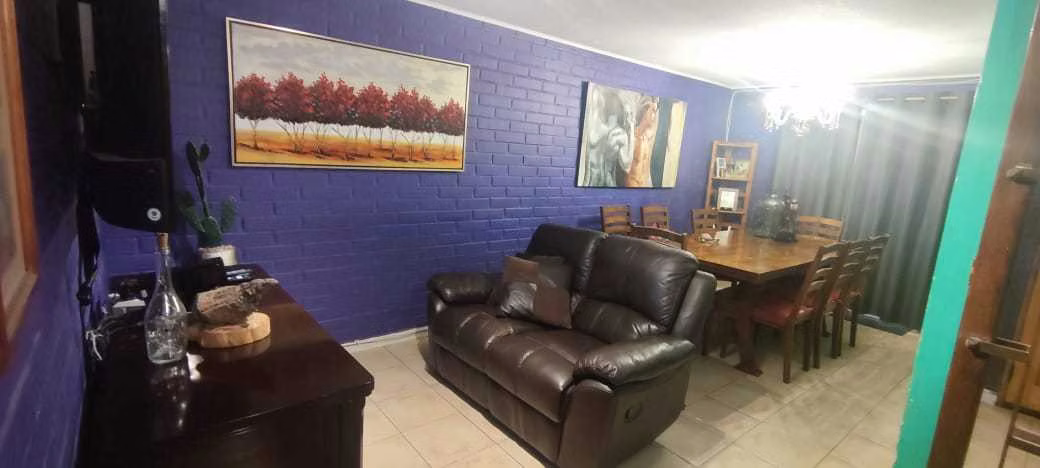 EXCELENTE UBICACIÓN HABITACIONAL Y COMERCIAL (161298)
