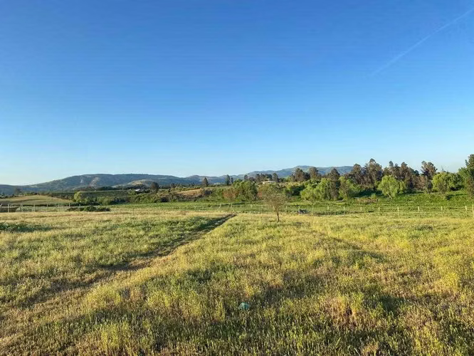 Se vende parcela de agrado San Rafael (161610) - Imagen 13
