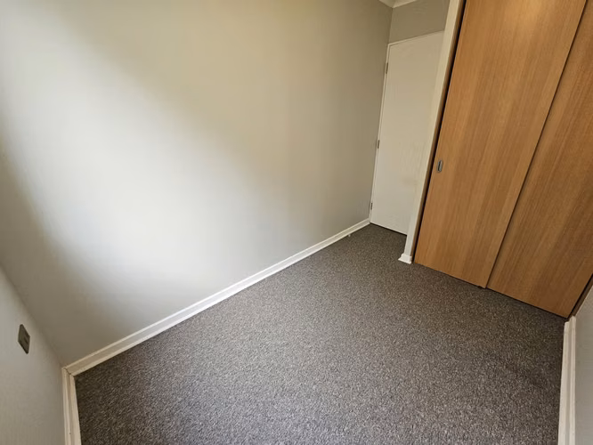 DEPARTAMENTO EN CONDOMINIO PARQUE LIRCAY