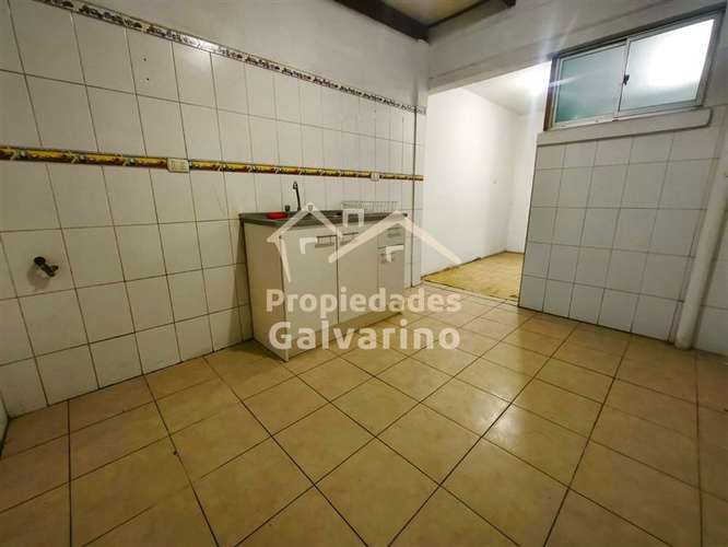 Casa esquina en venta de 3 dorm. en Coquimbo - Imagen 14