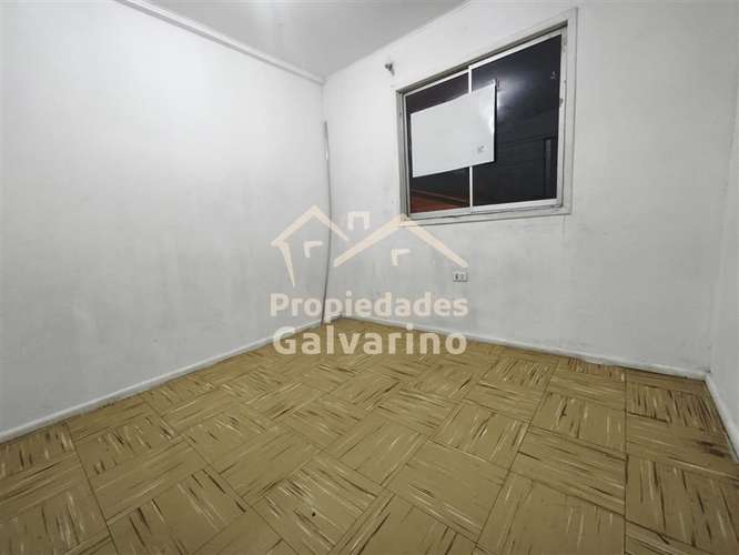 Casa esquina en venta de 3 dorm. en Coquimbo - Imagen 11