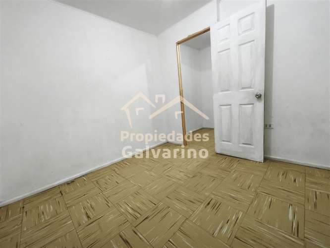 Casa esquina en venta de 3 dorm. en Coquimbo - Imagen 12