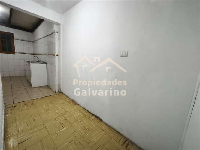 Casa esquina en venta de 3 dorm. en Coquimbo - Imagen 10