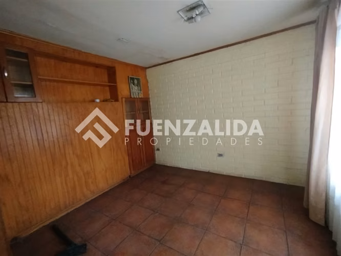 Casa en venta de 5 dorm. en La Florida - Imagen 22