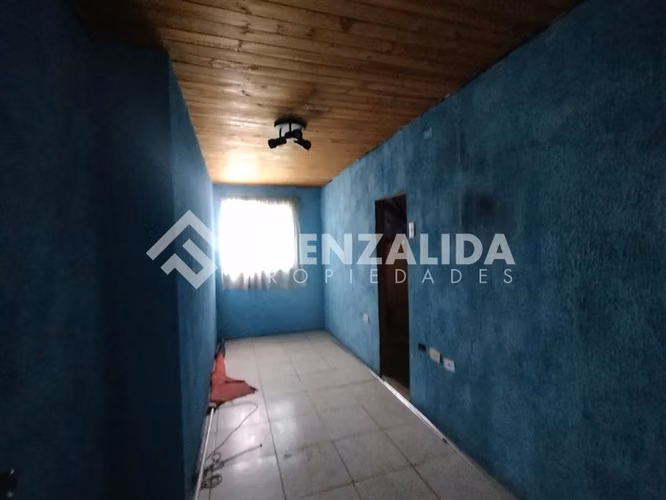 Casa en venta de 5 dorm. en La Florida - Imagen 16