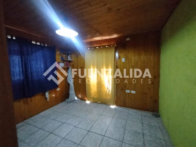 Casa en venta de 5 dorm. en La Florida - Imagen 14