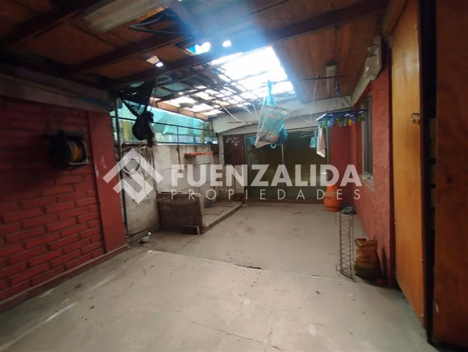 Casa en venta de 5 dorm. en La Florida - Imagen 36