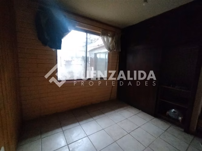 Casa en venta de 5 dorm. en La Florida - Imagen 18